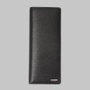 Karra, , k10027.505.01